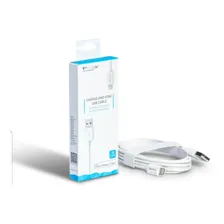 Cabo Para iPhone Tp-link Tl-ac210 Original Foto mini  2