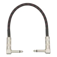 Cabo Pedal Daddario Pc312t 30cm Foto mini 1