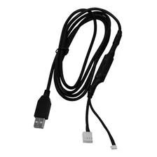 Cabo Programador Conversor Usb Jfl Para Centrais De Alarme Foto  mini 1