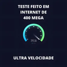 Cabo Rede Cat6 10m Vermelho Ultra Velocidade 10 Metros Rj45 Foto mini  3