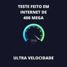 Cabo Rede Cat6 2.5m Vermelho Ultra Velocidade 2,5metros Rj45 Foto mini  3