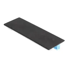 Cabo Riser Mineração Bitcoin Usb 3.0 Pci-e 1x Para 16x Foto mini 4