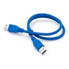 Cabo Riser Pci-e Card V009s Usb 3.0 Pci-e Mineração Cripto Foto mini 2
