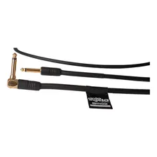 Cabo Santo Angelo 075mm P10 L Yasuke Premium Ouro 25ft 7,62m Foto mini 2