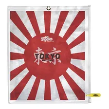 Cabo Santo Angelo Premium Tokyo 10ft 3,05m Ouro Mute Automat Foto mini 3