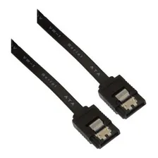 Cabo Sata 3 Asus Serial Ata Asus Sata 6 Gb/s Cor Preto Foto mini  2