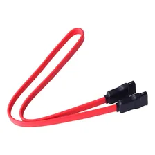 Cabo Sata - 40cm - Pacote Com 100 Unidades Foto mini 1