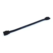 Cabo Sata 6gbs Assy Data Rohs2 30v Modelo L-43951-001 Foto mini 1