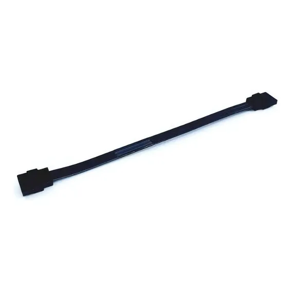 Cabo Sata 6gbs Assy Data Rohs2 30v Modelo L-43951-001 Foto 1