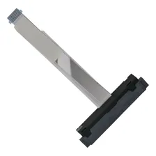 Cabo Sata Do Hd Notebook Dell Inspiron 15 5558 Nbx0001qe00 Foto  mini 1