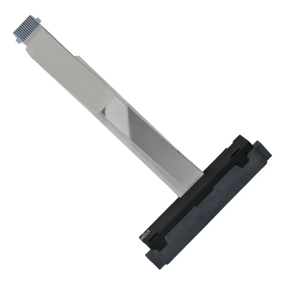 Cabo Sata Do Hd Notebook Dell Inspiron 15 5558 Nbx0001qe00 Foto 1