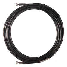 Cabo Shure Ua850-rsma Sma Reverso 15,2m Foto mini 1