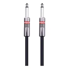 Cabo Speaker P10 Monster Cable Prolink Classic 3,6 Metros Foto  mini 1