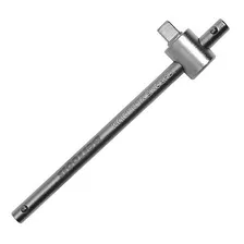 Cabo T 1/2 Crv 10 Polegadas Beltools Foto  mini 1