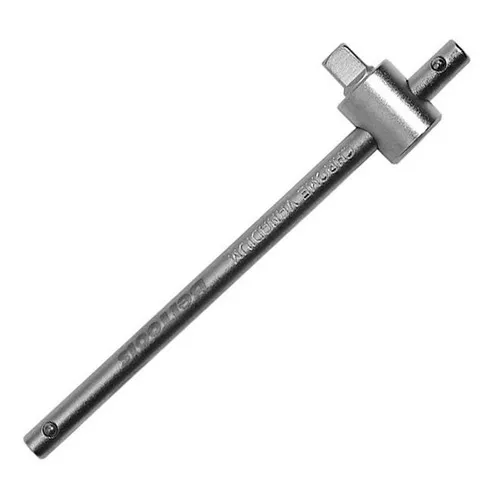 Cabo T 1/2 Crv 10 Polegadas Beltools Foto 1