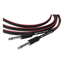 Cabo Teclado 2 X P10/2 X P10l Mod Tk Cable 10ft Santo Angelo Foto mini  2