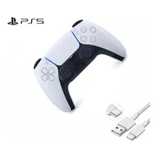 Cabo Usb-c Carregador 3 Metros Tipo C Type-c Imediato Foto mini 1