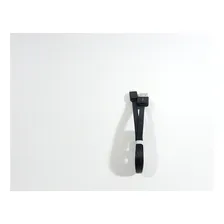 Cabo Usb Carregador iPad iPhone Lightning 8 7 6s 6 5 5s 5c X Foto mini 2