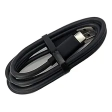 Cabo Usb Tipo C Samsung Galaxy S8 S9 S10 S10e Note 8 Note 9 Foto mini 4