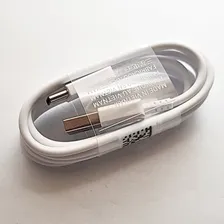 Cabo Usb Tipo C Samsung M20 M30 A20 A30 A50 Tab S8 S9 Note Foto mini 2