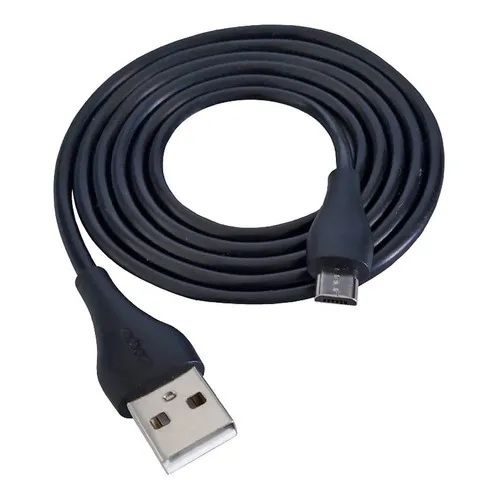 Cabo Usb V8 Carregador Reforçado Turbo J3 J4 J5 J6 J7 J8 A10 Foto 1