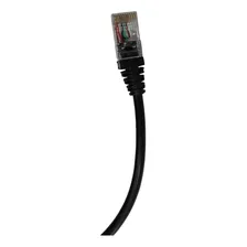 Cabo Usb Vs2200 Leitor C贸digo Barras Cor Preto Tipo De Conector Do Cabo Usb Voltagem 110v Foto mini 4