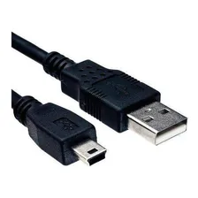 Cabo V3 Ps3 Controle Usb V3 Manete Playstation 3 Aplicável Foto mini  2