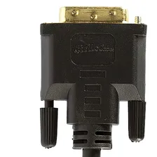 Cabos Dvi Para Hdmi - 5 Metros Cirilo Cabos - Kit Com 10 Foto mini 2