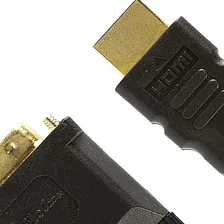 Cabos Dvi Para Hdmi - 5 Metros Cirilo Cabos - Kit Com 10 Foto mini 3