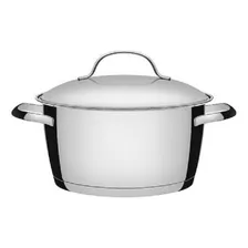 Caçarola Funda Tramontina Allegra 16 Cm 1,5 L Foto mini 4