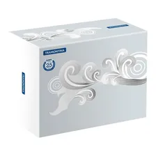 Caçarola Rasa Aço Inox 20 Cm Solar Baquelite Tramontina Foto mini 3