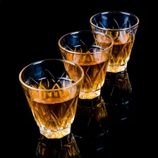 Cachaça Abaíra Ouro 670 Foto mini 3