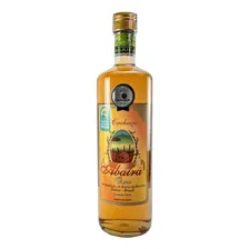 Cachaça Abaíra Ouro 670 Foto mini 1