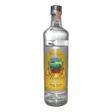 Cachaça Abaíra Prata 670 Foto mini 1