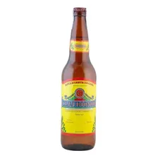 Cachaça Aguardente De Cana Claudionor 600 Foto mini 1
