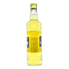Cachaça Artesanal Carvalho 670 Vale Da Canastra Foto mini 4