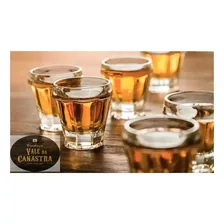 Cachaça Artesanal Carvalho 670 Vale Da Canastra Foto mini 3