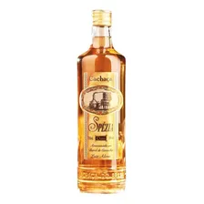 Cachaça Artesanal Spezia 700ml Ouro Foto mini 1