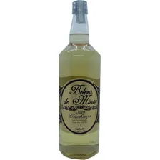 Cachaça Beleza De Minas Ouro 670ml Foto mini 1