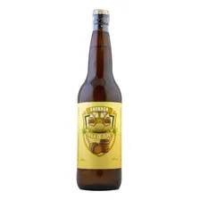 Cachaça Bola De Ouro 600ml Foto mini 1