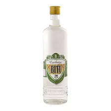 Cachaça Branca 750ml Foto  mini 1