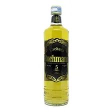 Cachaça Buchmann Premium 700ml Foto  mini 1