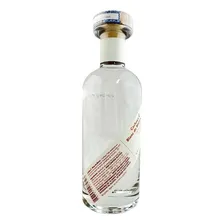Cachaça C Blanc De Blancs 700ml Foto mini  2