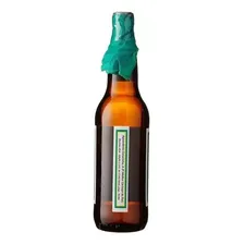 Cachaça Canarinha - 600ml Foto mini 2