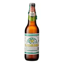 Cachaça Canarinha - 600ml Foto mini 1