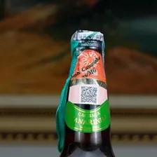 Cachaça Canarinha - 600ml Foto mini 4