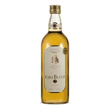 Cachaça Casa Bucco Envelhecida 750ml Foto mini 3