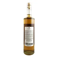 Cachaça Casa Bucco Envelhecida 750ml Foto mini 2