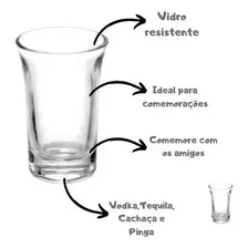Cachaça Casa Bucco Velho Ernesto Ouro 670ml 38% + Copo Foto mini 2