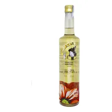 Cachaça Colombina Chita 700ml Foto mini 1